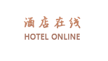 丽江梦园客栈
